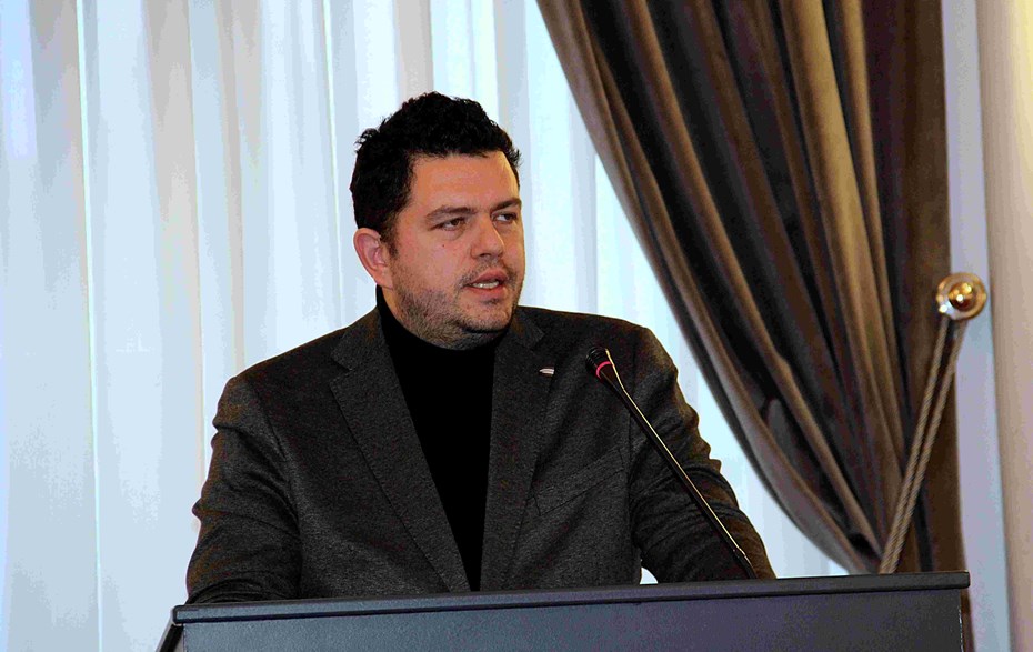 DAN VIJEĆA ROMSKE NACIONALNE MANJINE